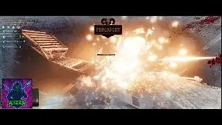 Conan Exiles PVP - Purgatory adventure