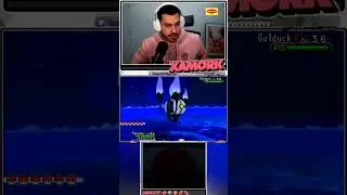 PRIMER SHINY DEL DUALOCKE😱 #pokemon #clips