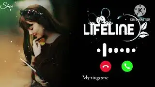 Best Ringtone 2025 | New Song Ringtone#trendingringtone