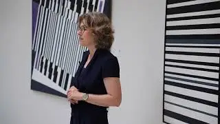 Günter Fruhtrunk | Moderne & Zeitgenössische Kunst | Auktion 326 & 327