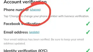 Pi network old mobile number change completely|pi new updates in telugu|pi latest news|pi telugu