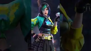 Pubg Back Whatsapp Status ❤️ Full 4K whatsapp status video 📷 Full screen Status video