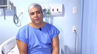 OLHA O QUE ACONTECEU COM ELE APÓS A HARMONIZAÇÃO FACIAL | Dr. Rafael Evaristo