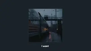 The Paper Kites - On The Train Ride Home Lyrics