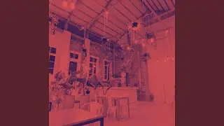 Mellow Music for Java Vibes
