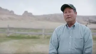 The American Rancher featuring Vita Charge and Thaler Land & Livestock May 2018