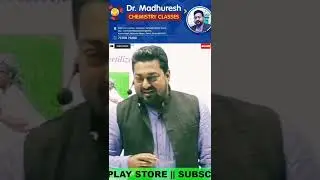 Who is  Our Real Hero of India Explain by  @Dr. Madhuresh  #shorts #indianhero #indianfarmer #reels