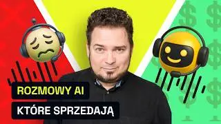 Czy voicebot z AI może zastąpić konsultanta?