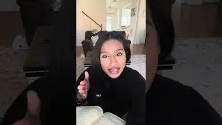 Будь как Мария #одиночество
