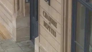 GovJobs - Présentation métiers : Chambre des Députés