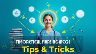 Smart Tips & Tricks for Mastering Nursing Theories