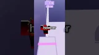 MOBILE ADS Added To Roblox?