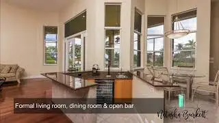 Homes for Sale in Broward County, 13804 SW 40th Street, Davie, Imagination Farms