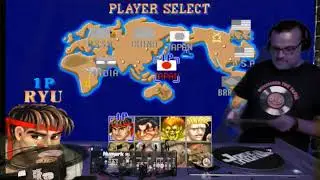 DANCEMANIA VOL.1 - 11-01-25 - BY : JOSE NU&Ntilde;O