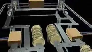Fly By Wire