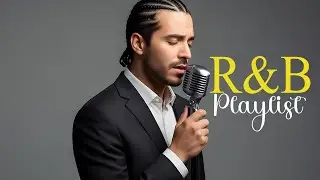 Late Night Relax | Smooth R&B Chill Mix &ndash; Soulful Mood