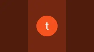 twinflame 1212 is live#live stream #shorts #trending #tarot