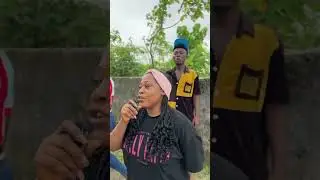THE OTHER WOMAN 2 - UCHE MONTANA, SHAFFY BELLO, WILLIAM BENSON, Latest 2025Nigerian Movie