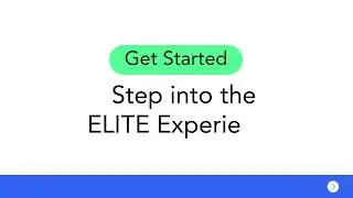 🚀 Grow Your Gym 10X with Gymoryx ELITE | Complete Gym Management & Marketing Suite