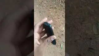 Nokia basic mobile