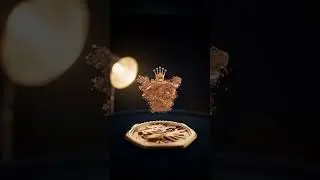 Rolex Oyster Perpetual: Timeless Craftsmanship