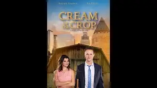 2022 EQUUS - Cream Of The Crop - Trailer