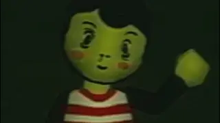 more cool audios 4 u + timestamps