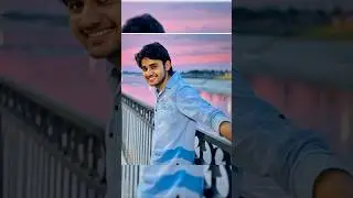 Samar and rimjhim love song #dangal #series #shorts