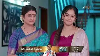 Karna | Ep - 150 | Best Scene | Jan 29 2026 | Zee Kannada