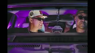 95mil, Big Omeezy - Motion
