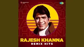 Shayad Meri Shaadi - Remix