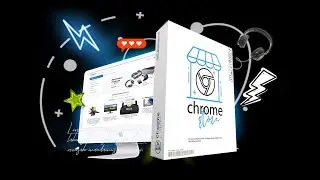 ChromeStore Review