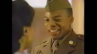 Homefront Season 1 episode 1: 