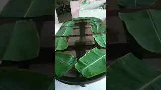 mini sadya#vishu special#food