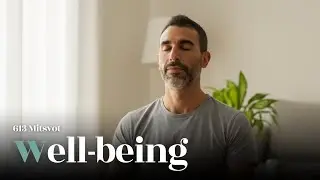 W for Wellbeing: How to Measure Your Personal Growth & the Commitments That Truly Matter