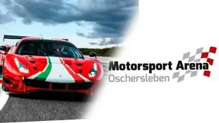 Project CARS 3 / #VR Metacam Quest 2
