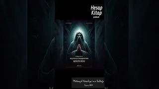 Matmazel Noraliya'nın Koltuğu, Peyami SAFA, mazisi şanlı    #kitap #hesapkitap #podcast