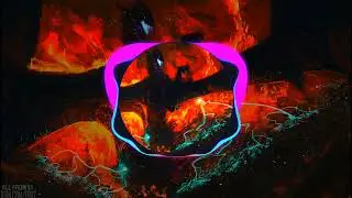 DJVI - Cipher