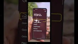 Hidden Android Settings 🔥📱 #trending #tamilupdates #tech #tamil #tamilinfo #tamilstatus #tamilshorts