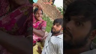 Random selfi prank🤣#shotrs #rajuboss #rajuprank #funny #publicplaceprank #selfie #reaction 🤣🫵🏻