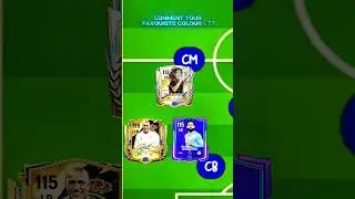 who is win 🥶🥶 #shortsfeed #fifa #viral #fc24 #fc25 #fc26 #trendingshorts #fc22 #fc23 #fc21#foryou
