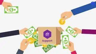 Support : ChurchPad | Complete Church Management Software (ChMS) - churchpad.com
