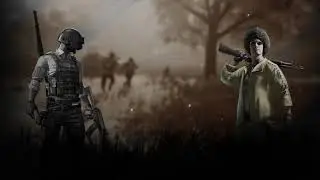 Pubg Mobile Nepal Series 2020