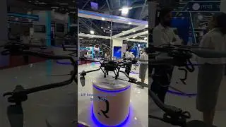 UP International Trade Show 2024 edition | Ecom Information #upinternationaltradeshow #uttarpradesh