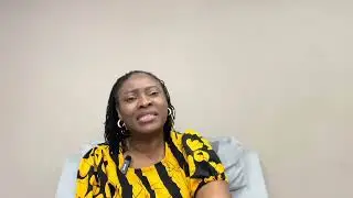 Relationships matter case study on emotional abuse 