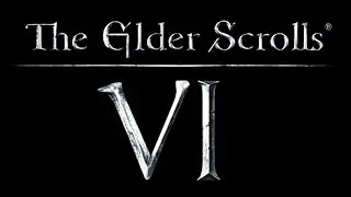 The Elder Scrolls VI - Official Reveal Trailer (E3 2018)