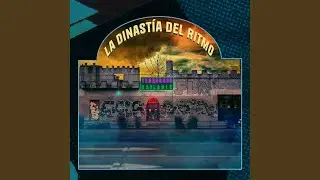 El Chamuco