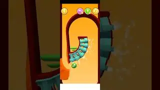 dig this 2 world 40-15 |MT. MAGMA| dig this 2 level 40 episode 15 gameplay solution
