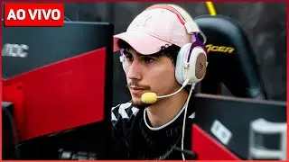 SNIPER NO NOVO FPS SHATTERLINE! (c&oacute;digo de criador: vett)