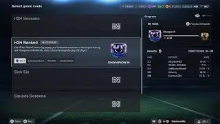 Madden NFL 26 new spread scheme commanders playbook